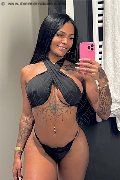 Bologna Trans Krissttal Ruizz 350 95 82 055 foto selfie 23