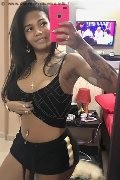 Bologna Trans Krissttal Ruizz 350 95 82 055 foto selfie 101