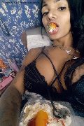 Bologna Trans Krissttal Ruizz 350 95 82 055 foto selfie 67