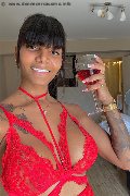 Bologna Trans Krissttal Ruizz 350 95 82 055 foto selfie 73