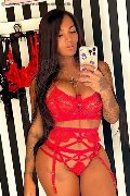 Bologna Trans Krissttal Ruizz 350 95 82 055 foto selfie 29