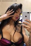 Bologna Trans Krissttal Ruizz 350 95 82 055 foto selfie 103