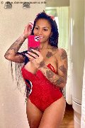 Bologna Trans Krissttal Ruizz 350 95 82 055 foto selfie 74