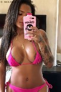 Bologna Trans Krissttal Ruizz 350 95 82 055 foto selfie 90