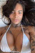 Bologna Trans Krissttal Ruizz 350 95 82 055 foto selfie 11