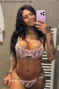 Bologna Trans Krissttal Ruizz 350 95 82 055 foto selfie 1