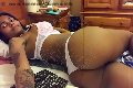 Bologna Trans Escort Krissttal Ruizz 350 95 82 055 foto selfie 76