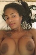 Bologna Trans Escort Krissttal Ruizz 350 95 82 055 foto selfie 78