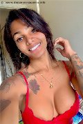 Bologna Trans Escort Krissttal Ruizz 350 95 82 055 foto selfie 61