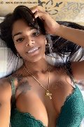 Bologna Trans Escort Krissttal Ruizz 350 95 82 055 foto selfie 45