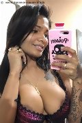Bologna Trans Escort Krissttal Ruizz 350 95 82 055 foto selfie 99