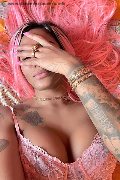 Bologna Trans Escort Krissttal Ruizz 350 95 82 055 foto selfie 33