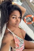 Bologna Trans Escort Krissttal Ruizz 350 95 82 055 foto selfie 47