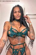 Bologna Trans Escort Krissttal Ruizz 350 95 82 055 foto selfie 17