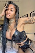 Bologna Trans Escort Krissttal Ruizz 350 95 82 055 foto selfie 11