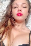 Forl Girls Lada Russa 388 46 82 252 foto selfie 3