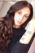 Milano Mistress Trans Lady Ally Costa 344 69 88 792 foto selfie 2