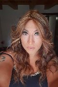  Trans Lady B 340 83 17 576 foto selfie 22
