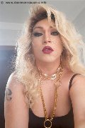  Trans Lady B 340 83 17 576 foto selfie 5