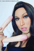 Massa Trans Lady B 340 83 17 576 foto selfie 37