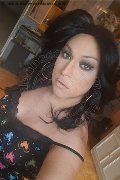 Massa Trans Lady B 340 83 17 576 foto selfie 13