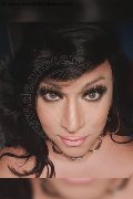 Massa Trans Lady B 340 83 17 576 foto selfie 15