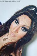  Trans Escort Lady B 340 83 17 576 foto selfie 29
