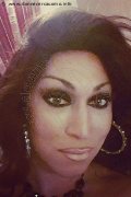  Trans Escort Lady B 340 83 17 576 foto selfie 39