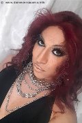  Trans Escort Lady B 340 83 17 576 foto selfie 2