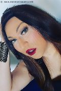 Massa Trans Escort Lady B 340 83 17 576 foto selfie 31