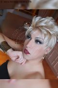 Massa Trans Escort Lady B 340 83 17 576 foto selfie 7