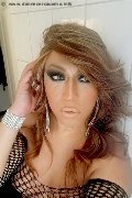 Massa Trans Escort Lady B 340 83 17 576 foto selfie 13