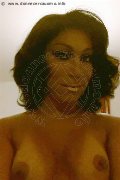 Massa Trans Escort Lady B 340 83 17 576 foto selfie 40