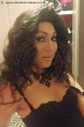 Massa Trans Escort Lady B 340 83 17 576 foto selfie 39