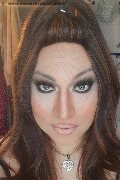 Massa Trans Escort Lady B 340 83 17 576 foto selfie 29