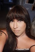 Massa Trans Escort Lady B 340 83 17 576 foto selfie 14