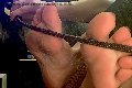 Marina Di Carrara Mistress Lady De Sade Italy 339 21 60 761 foto selfie 1