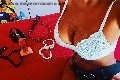 Lodi Mistress Lady Penelope 328 12 52 793 foto selfie 25