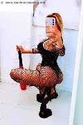 Lodi Mistress Lady Penelope 328 12 52 793 foto selfie 27