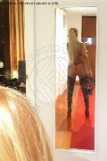 Lodi Mistress Lady Penelope 328 12 52 793 foto selfie 9