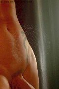 Vienna Trans Lady Platinum  00436643725260 foto selfie 7