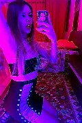 Bellinzona Mistress Trans Lady Rayca 348 56 38 746 foto selfie 4