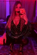 Berna Mistress Trans Lady Rayca 348 56 38 746 foto selfie 5