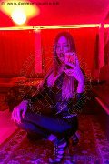 Berna Mistress Trans Lady Rayca 348 56 38 746 foto selfie 6
