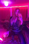 San Gallo Mistress Trans Lady Rayca 348 56 38 746 foto selfie 7