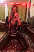 San Gallo Mistress Trans Lady Rayca 348 56 38 746 foto selfie 2