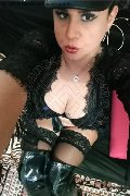 Locarno Mistress Trans Lady Sallis 366 59 18 573 foto selfie 2