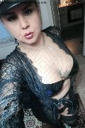 Sanremo Mistress Trans Lady Sallis 366 59 18 573 foto selfie 1