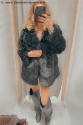 Treviso Mistress Trans Lady Valeria 338 87 18 849 foto selfie 17