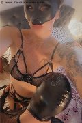 Treviso Mistress Trans Lady Valeria 338 87 18 849 foto selfie 8